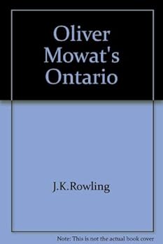 Oliver Mowat's Ontario: Papers Presented to the Oliver Mowat Colloquium, Queens University, November 25-26, 1970