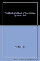 The Heath workbook of composition 0669034568 Book Cover