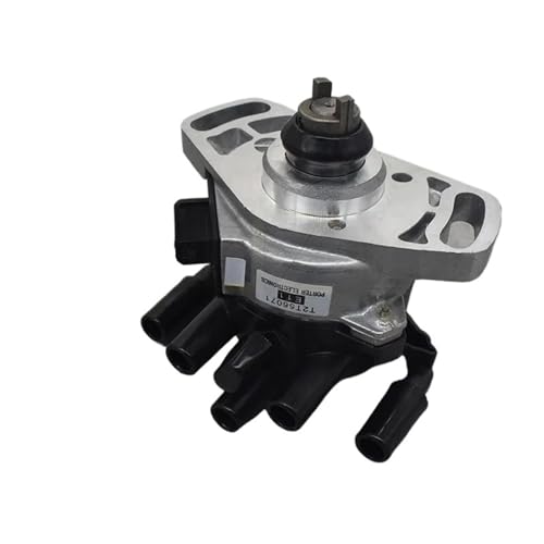Distributeur d'allumage haute précision pour Montero Sport L300