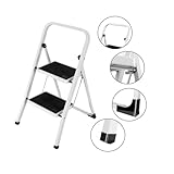 GrecoShop B0GVJTP88J lato 4