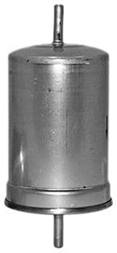 WIX Fuel (Complete In-Line) Filter