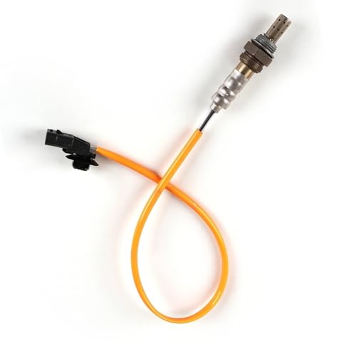 Sonde à oxygène Twingo idéale pour rouler sereinement en ville