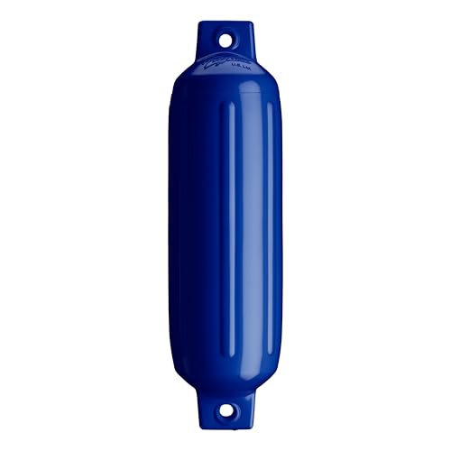 Image of Polyform G Series Boat Fender