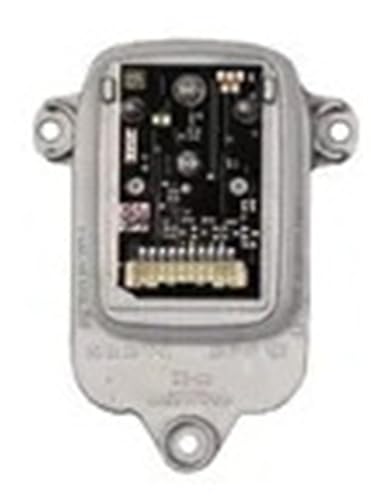 Luz LED de señal de giro 63119498409 soluciona el fallo de intermitencia 3