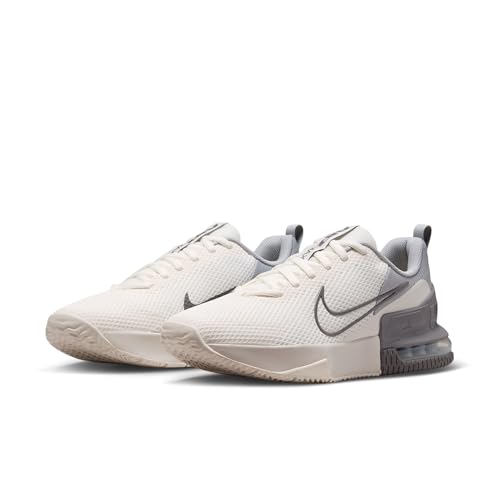 Image of Nike Men's Air Max Alpha Trainer 6 Workout Shoes
