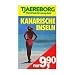 Produktbild Kanarische Inseln [Fontana Film (Tjaereborg) 1988]