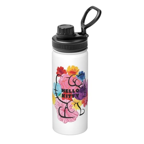 n[LeB Aj  ^fM ۉ ۗ X|[c{g lC XeX{g X|[cΉ RȂ 530ml j̎q ̎q  l q ObY LN^[ G SDCVT61P