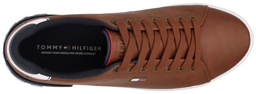 Image of Tommy Hilfiger Men's Rezz Sneaker