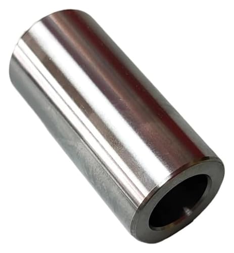 Douille de variateur 15x24x49mm pour transmission CVT de scooter PCX 150 et ADV 150