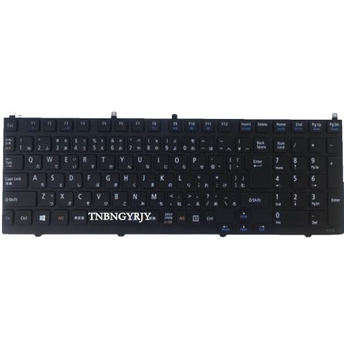 その他ノートPC本体 NEC VersaPro PC-VK26 i7-3632QM MEM16GB タイプVX