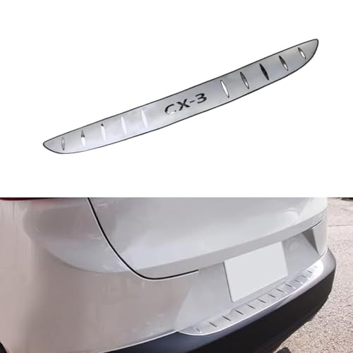 Aop[veN^[ Kp}c_ Mazda CX3 CX-3 DKn 2015N12(27N2)~ eX| op[K[h Aop[XebvK[h op[XebvK[h QbWXebvJo[Aop[ K[h op[ ی X