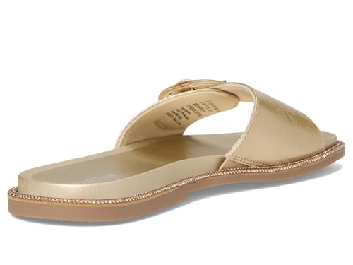 Sandale Kenneth Cole Reaction Syrena avec semelle mœlleuse ajustée