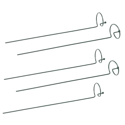 DECOMELODY 5 ϋv^t[|bgz_[ ƗpK[fjOx AT|[g ϗtAu ȉԒI