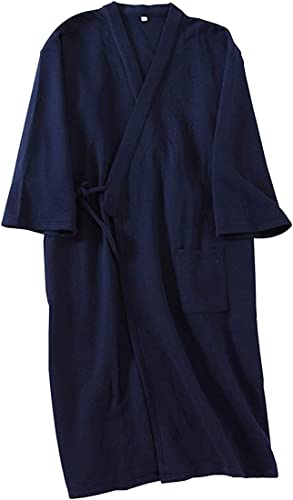 [Hedbroli] r pW} Y [EFA QԒ Q  p iCgKE  amp OJ  p   O  H~ 傫TCY