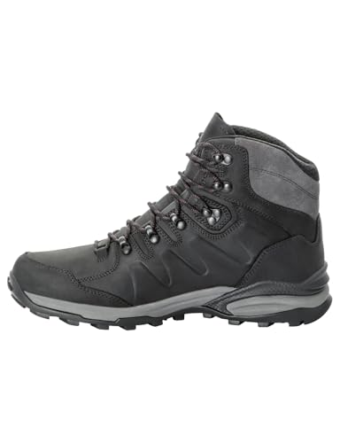 Preisvergleich Produktbild Refugio Prime Texapore MID M