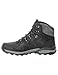 Produktbild Refugio Prime Texapore MID M