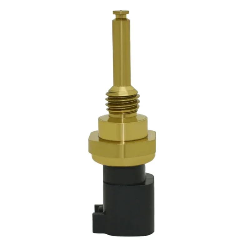 Sensor de temperatura para Ford Edge y Taurus que soluciona tirones de motor 2