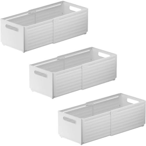 ITMEAT3ZbgLk[P[XovX`bNLk[{bNXU炩̂̐ꐮP[XXCh (20 cmi3j,zCg)