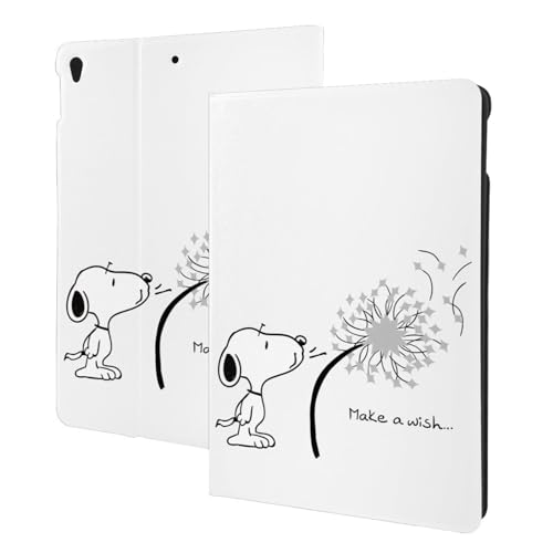 Compatible with X}zP[X iPad Air5 Air4 p P[X Air5P[X Air4P[X 2022/2020 ACpbh iPad Air 5 4 [ ϏՌ Jo[ y (10.9C`)