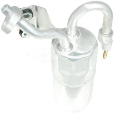 A/C Receiver Drier for 2008-2009 Dodge Caliber
