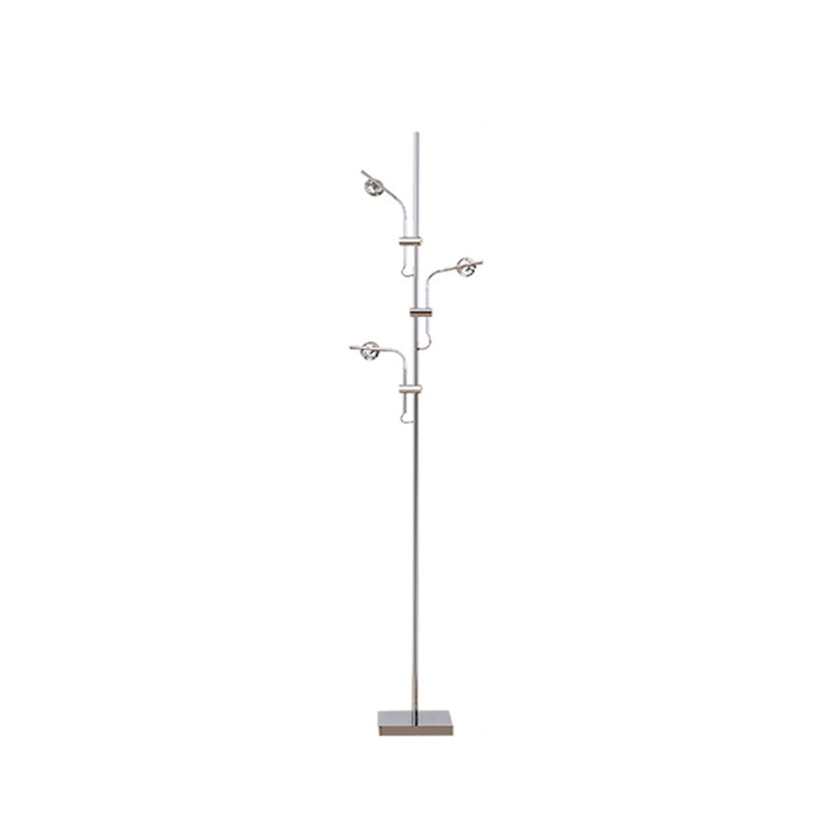 Lampe de Projection Coucher de Soleil LED pour Bureau et Salon Taille B