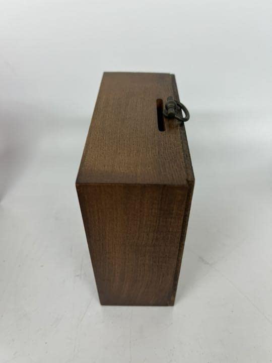 鉄道荷札 未使用 昭和レトロ 98袋入 デッドストック アンティーク 784