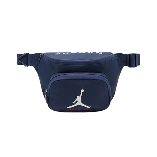 JAM AIR CROSSBODY fini les poches pleines avec ce sac léger