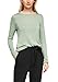 Produktbild Q/S designed by Damen Pullover grün S