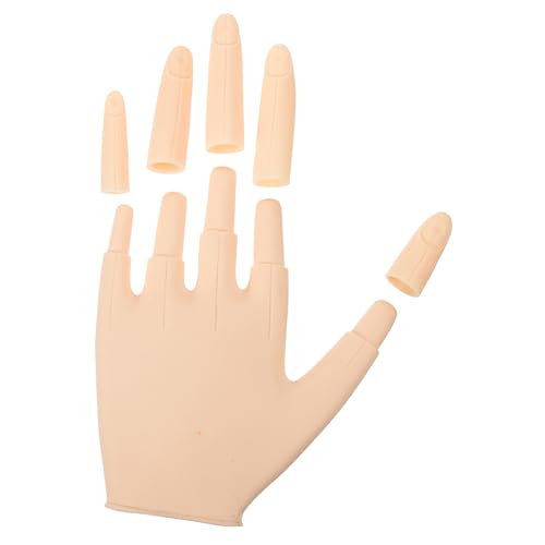 BAZEITFLOW lCKpAȃVRbK @\tLVu֐ߕtS vHptFCNnh