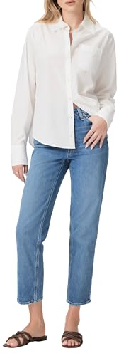 PAIGE Women's Christa Shirt2