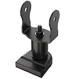 steyr schwenkmontage oberteile 30mm gebraucht Enhances Your Guide Experience: Follow video tutorials with ease!.Mit diesem Fahrradzubehör können Sie eine perfekte Haltung und Form beibehalten, während Sie mit Ihren Trainingsvideos beschäftigt bleiben und sicherstellen, dass Sie das Beste aus jeder Sitzung herausholen.