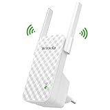 AMPLIA COMPATIBILIDAD: Compatible con 99% de routers en el mercado. Se aplica a casa grande, oficina SOHO, sitios de negocios de tamaño pequeño