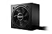 pc builder, custom pc builder, pc part picker, build my pc, be quiet! BN330