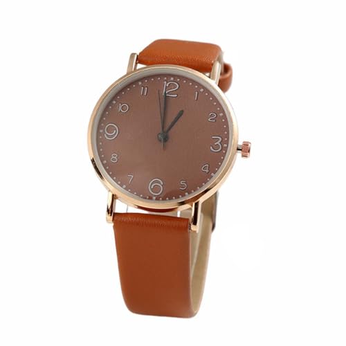 rv 10 20 30 fB[X EHb` WjA dp w  q rWlX [N Vv 킢 v y JWA w Z   ₷