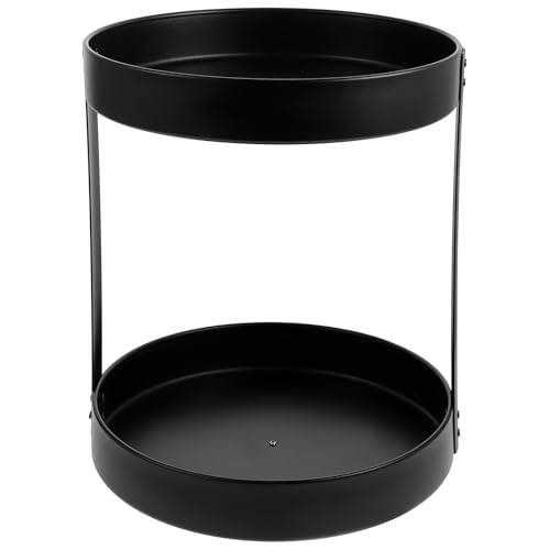 DRESSOOS s?? ] [bN e @\ Lb` ϕi[g[ vŏȃXy[X