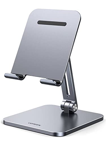 【新品未使用】iPad対応アルミスタンド iPad Air/iPad Pro 楽天市場】タブレット スタンド iPad スタンド ipad pro アルミ
