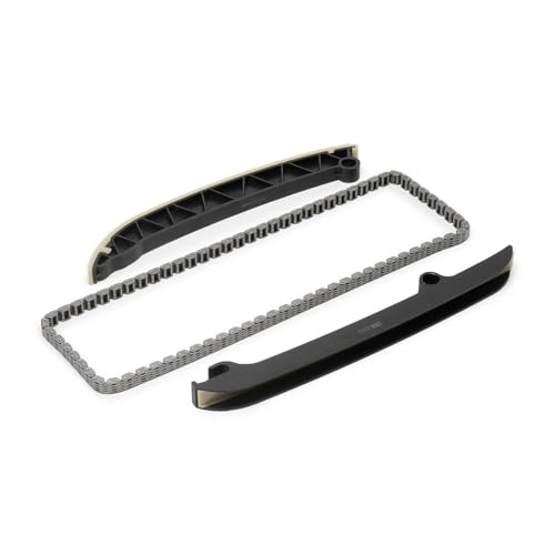 INA 559 0155 10 Kit de cadena de distribución Juego de cadena de distribución Kit de cadena de tiempo