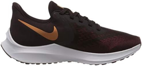 nike winflo 6 womens burgundy
