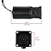 Powersports Replacement Parts for Tilt Trim Motor for Mercury 893907A02 813447 885654T1 819479A1 TRM0047 82-7866 Mod-C33C-45275