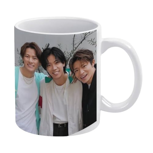 Number_i���쎇�s�}�O�J�b�v �M�ɋ����A�V���v���ȃf�U�C���̃R�[�q�[�J�b�v ���퐻 �y�ʂő�e�� �ƒ�E�I�t�B�X�p�i �t�@�b�V�����ŉ��炵�� ��e�̓��E�a�����E�N���X�}�X�M�t�g330ml