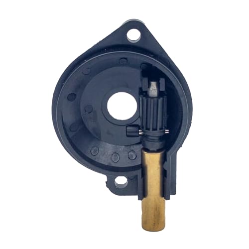 Huile pour guide de tronçonneuse CS370 Mac742 et MC351