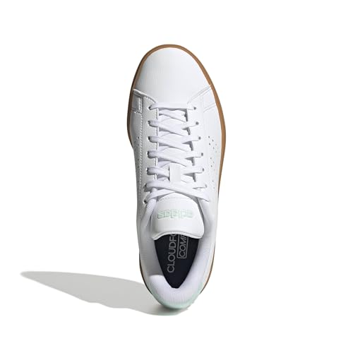 Image of adidas Women's Advantage 2.0 Shoe