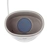 Digital Water Bath, 20-100C (68-212F), 200W, 660mL