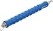 Produktbild BGS Do it yourself 1482 | Drillapparat | 310 mm | mit automatischem Rücklauf | Drahtbinder | Rödelzange