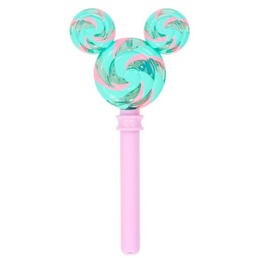 Amazon.co.jp: 東京 ディズニー ランド 限定 スウィートポッピン