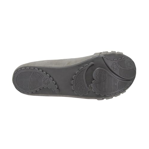 Image of Jellypop Women's Genesis Skimmer Comfort Ballet Flat