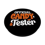 Zoom IMG-1 tester ufficiale candy divertente halloween Zoom IMG-1 tester ufficiale candy divertente halloween