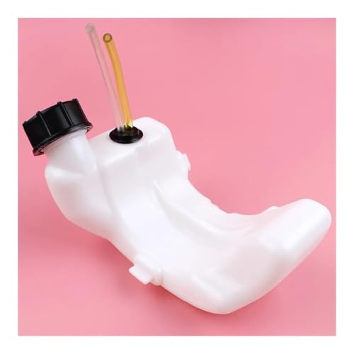 H-nda GX25 GX25N GX25NT FG110 HHT25S g}[uVJb^[Ŋ@GWXyAp[cpR^NCLbg