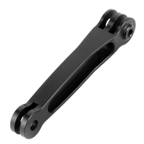 A~J A[ \ GoPro13/12 DJI Insta360Ή A~ uPbg 68 88 108mm O풷 (108mm)