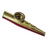 House of Marbles Kazoo Counter Display, 1 EA